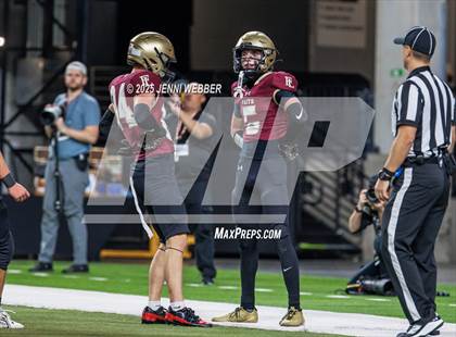 Thumbnail 2 in Spanish Springs vs. Faith Lutheran (NIAA 5A Final) photogallery.