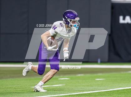 Thumbnail 2 in Spanish Springs vs. Faith Lutheran (NIAA 5A Final) photogallery.