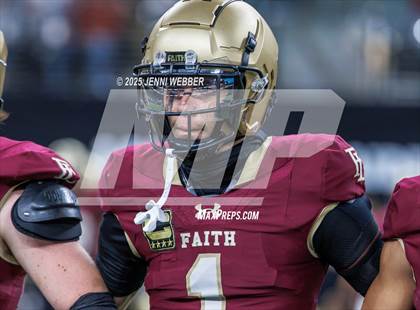 Thumbnail 1 in Spanish Springs vs. Faith Lutheran (NIAA 5A Final) photogallery.