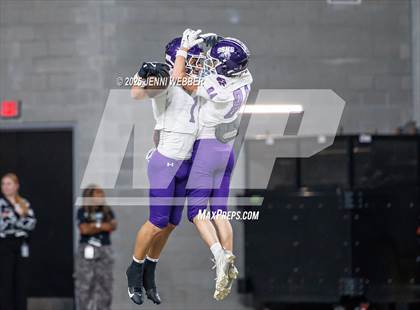 Thumbnail 2 in Spanish Springs vs. Faith Lutheran (NIAA 5A Final) photogallery.