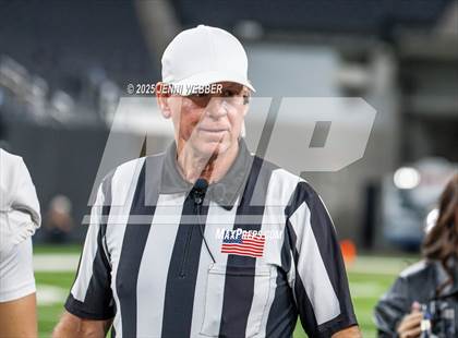 Thumbnail 1 in Spanish Springs vs. Faith Lutheran (NIAA 5A Final) photogallery.