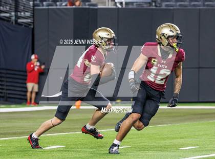 Thumbnail 2 in Spanish Springs vs. Faith Lutheran (NIAA 5A Final) photogallery.