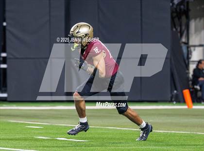 Thumbnail 3 in Spanish Springs vs. Faith Lutheran (NIAA 5A Final) photogallery.