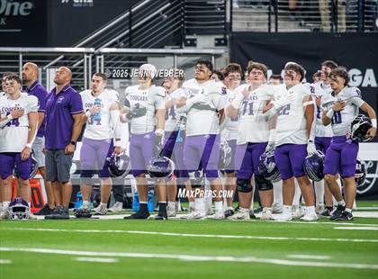 Thumbnail 1 in Spanish Springs vs. Faith Lutheran (NIAA 5A Final) photogallery.