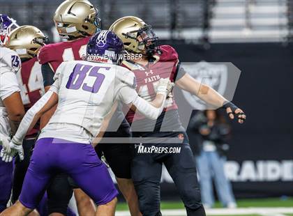 Thumbnail 1 in Spanish Springs vs. Faith Lutheran (NIAA 5A Final) photogallery.