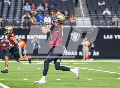 Thumbnail 1 in Spanish Springs vs. Faith Lutheran (NIAA 5A Final) photogallery.