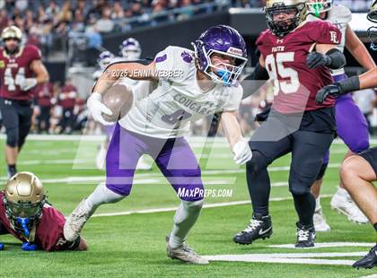 Thumbnail 1 in Spanish Springs vs. Faith Lutheran (NIAA 5A Final) photogallery.