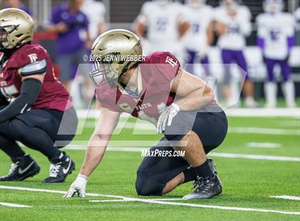 Thumbnail 1 in Spanish Springs vs. Faith Lutheran (NIAA 5A Final) photogallery.
