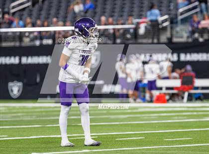 Thumbnail 2 in Spanish Springs vs. Faith Lutheran (NIAA 5A Final) photogallery.