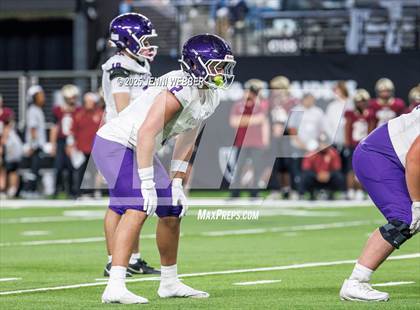 Thumbnail 1 in Spanish Springs vs. Faith Lutheran (NIAA 5A Final) photogallery.