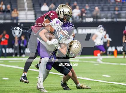 Thumbnail 2 in Spanish Springs vs. Faith Lutheran (NIAA 5A Final) photogallery.