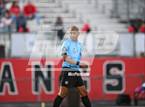 Photo from the gallery "Panther Creek @ Middle Creek"