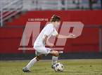 Photo from the gallery "Panther Creek @ Middle Creek"