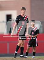 Photo from the gallery "Panther Creek @ Middle Creek"