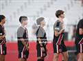 Photo from the gallery "Panther Creek @ Middle Creek"