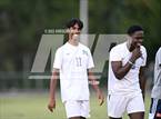 Photo from the gallery "Panther Creek @ Middle Creek"