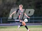 Photo from the gallery "Panther Creek @ Middle Creek"
