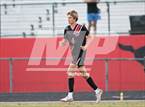 Photo from the gallery "Panther Creek @ Middle Creek"