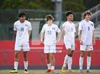 Photo from the gallery "Panther Creek @ Middle Creek"