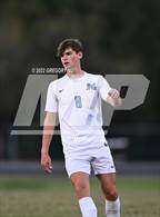 Photo from the gallery "Panther Creek @ Middle Creek"