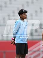 Photo from the gallery "Panther Creek @ Middle Creek"