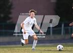 Photo from the gallery "Panther Creek @ Middle Creek"
