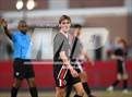 Photo from the gallery "Panther Creek @ Middle Creek"