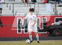Photo from the gallery "Panther Creek @ Middle Creek"