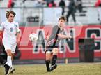 Photo from the gallery "Panther Creek @ Middle Creek"