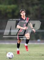 Photo from the gallery "Panther Creek @ Middle Creek"