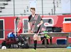 Photo from the gallery "Panther Creek @ Middle Creek"