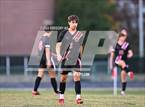 Photo from the gallery "Panther Creek @ Middle Creek"