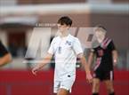 Photo from the gallery "Panther Creek @ Middle Creek"