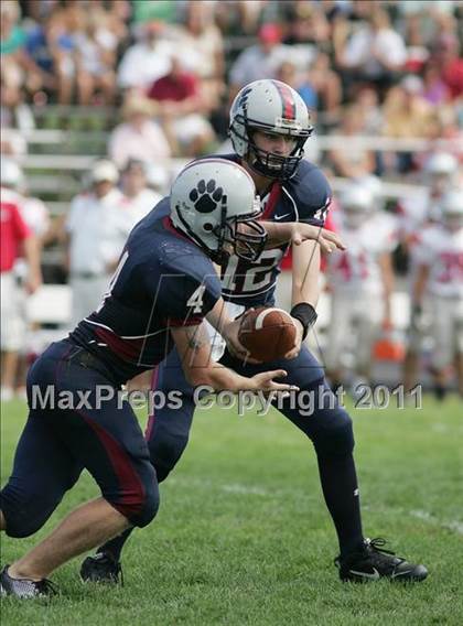 Thumbnail 3 in Wall Township @ Lacey Township photogallery.