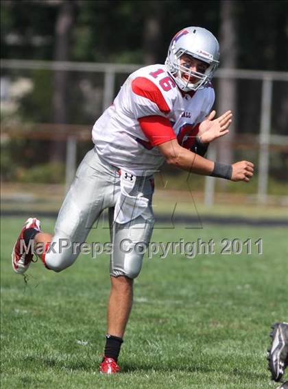 Thumbnail 3 in Wall Township @ Lacey Township photogallery.