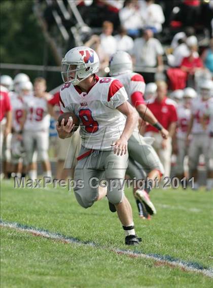Thumbnail 3 in Wall Township @ Lacey Township photogallery.