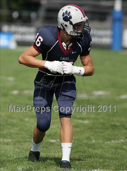 Thumbnail 2 in Wall Township @ Lacey Township photogallery.