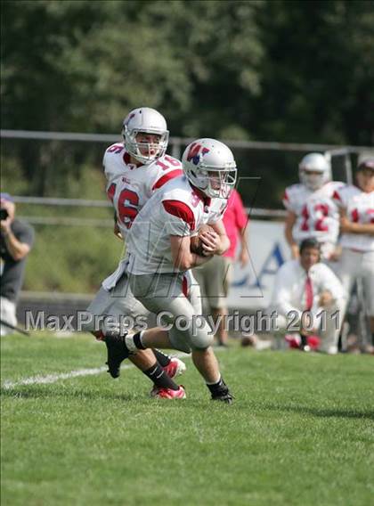 Thumbnail 2 in Wall Township @ Lacey Township photogallery.
