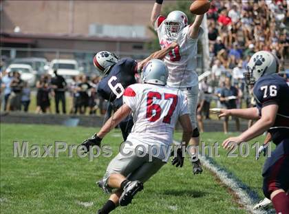 Thumbnail 1 in Wall Township @ Lacey Township photogallery.
