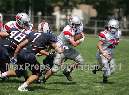 Thumbnail 3 in Wall Township @ Lacey Township photogallery.