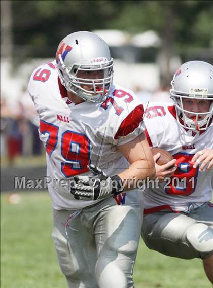 Thumbnail 2 in Wall Township @ Lacey Township photogallery.