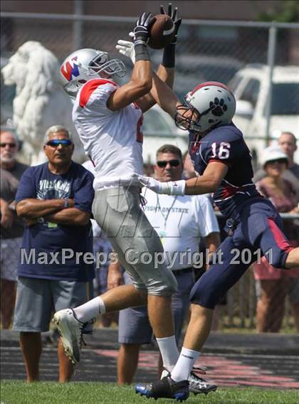 Thumbnail 3 in Wall Township @ Lacey Township photogallery.