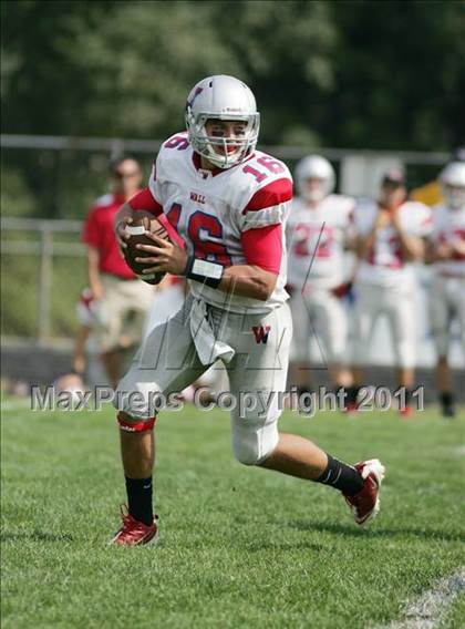 Thumbnail 3 in Wall Township @ Lacey Township photogallery.