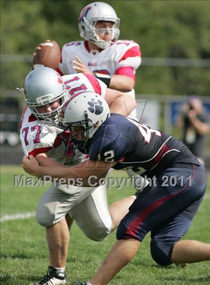 Thumbnail 1 in Wall Township @ Lacey Township photogallery.