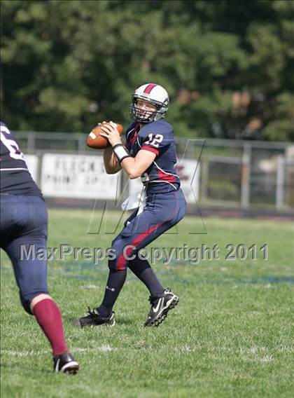 Thumbnail 1 in Wall Township @ Lacey Township photogallery.