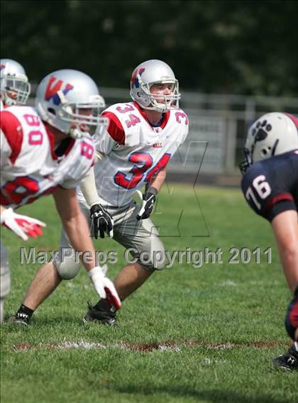 Thumbnail 2 in Wall Township @ Lacey Township photogallery.