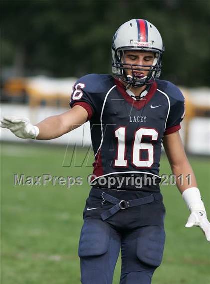 Thumbnail 3 in Wall Township @ Lacey Township photogallery.