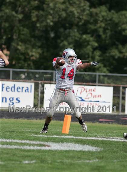 Thumbnail 1 in Wall Township @ Lacey Township photogallery.