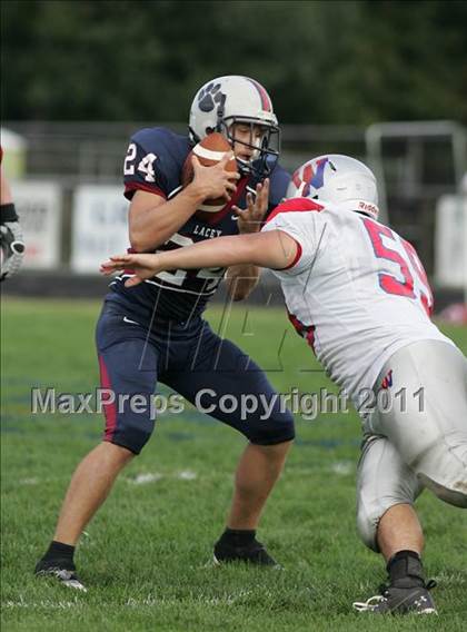 Thumbnail 3 in Wall Township @ Lacey Township photogallery.
