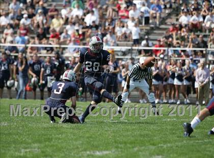Thumbnail 2 in Wall Township @ Lacey Township photogallery.